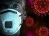 В Румъния през последното денонощие са регистрирани 416 нови случая на коронавирус