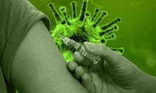 Не ваксина, а остра вирусна инфекция причинила смъртта на 47-годишния в Благоевград