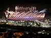 Секси лапсус и освиркване на откриването на Рио 2016