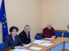 Избраха с консенсус Районната избирателна комисия в Добрич