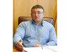 Младен Маринов: Йоан Матев не е предвидил нещата, които ще го издадат (обновена)