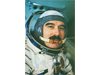 Космонавтът Георги Иванов е в реанимацията на ВМА