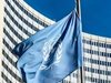 ООН: Преговорите за Кипър ще бъдат подновени на 28 юни в Женева