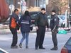 Съдът гледа мярка за неотклонение на шофьора, убил с камион студентка в Благоевград