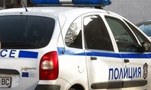 Хванаха група младежи, пребили 16-годишен в Русе