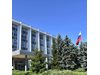 Посолството на Русия: Няма официални искания за руснаците, свързани с Гебрев