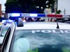 Водач на таксиметров автомобил е загинал в Павликенско