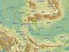 Силно земетресение в Румъния разлюля и Северозападна България