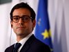 Френският външен министър: Европа се нуждае от втора застраховка "Живот", не само НАТО