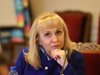 Диана Ковачева: Противоречие в закона оставя част от хората с увреждания без финансова подкрепа