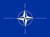 НАТО планира мисия за противовъздушна отбрана в Литва тази година