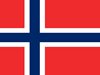 Норвегия се отказа от забраната за продажба на бензинови и дизелови коли