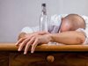 50 души загинаха от фалшив алкохол в Украйна само за две седмици
