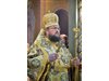 Митрополит Григорий ще отслужи последната си литургия в София и заминава за Враца