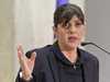Румънският президент ще реши дали да уволни главния прокурор по  антикорупцията