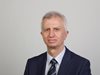 Пламен Панайотов: Законът за неизбежната отбрана е добър, няма нужда  от промени