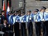 Китайски и хърватски полицаи ще патрулират заедно в Дубровник