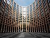 Преговарящите от Европейския парламент 
напуснаха преговорите по бюджета на ЕС