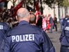 14-годишно българче арестувано за изнасилване в Германия
