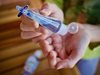 543 нови заразени с коронавирус в Украйна за денонощие