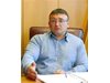 Шефът на СДВР Младен Маринов: Кристиян е неадекватен, отказва да съдейства