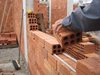 50 на сто ръст на разрешителните
за строителство в Търновско