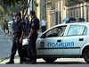 Арестуваха 10 души, свързани с боя в неделя в Кюстендил