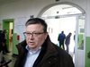 Цацаров: Изборите са повече от спокойни, само 50 сигнала