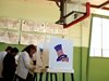 Американците искат промяна на системата за президентски избори