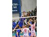 “Славия” иска наказание за талант във волейбола