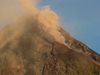 Хора от каменната епоха са оцелели след изригване на супервулкан на остров Суматра