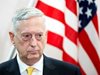 Шефът на Пентагона: Няма как частна армия да замени силите ни в Афганистан