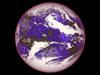 Учени: 4 десетилетия са нужни на озоновия слой да се възстанови