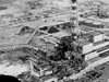 Как трагедията в Чернобил подобри безопасността на АЕЦ