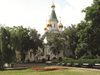 Заформя ли се скандал за собствеността на Руската църква в София?