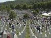 Отлагат Общото събрание на ООН за резолюцията за Сребреница