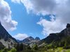Испански турист намери смъртта си край връх Мальовица заради жегите