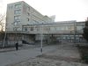 Разрешиха продажба на терени
на областната болница в Търново