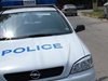 Полицията издирва автомобил, блъснал 53-годишна жена в Бургас