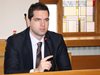 Николай Николов: Столична община да изиска проверка на охраната на водоемите около София