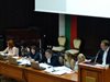 Местният парламент във Варна прие отчетите на общинските дружества

