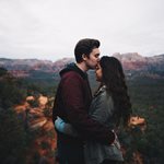 Какво разкрива начинът на целуване за връзката