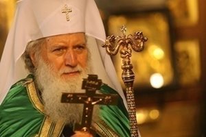 Патриарх Неофит: Загинаха наши братя и сестри, Бог да ги упокои при праведниците