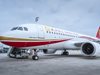 "Радио Китай": Airbus достави 700-ия си A320, произведен в Тиендзин