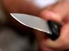 Мъж вилня с нож в Кнежа, наръга трима в бой между фамилии
