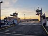 Някои фериботи в Гърция ще работят въпреки стачката