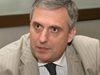 Калфин: Президентът трябва да е двигател на положителни промени за България