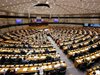 Европейският парламент застава зад по-опростена система за ДДС