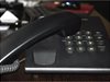 Две жени от Троян станаха жертви на телефонни измамници