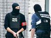 Белгия спряла 6 атентата последните две години